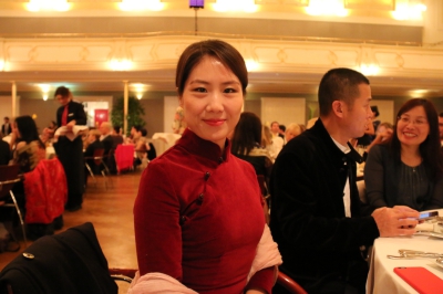 2015�꺣���¹�����Ӫ��ʷ�ع�